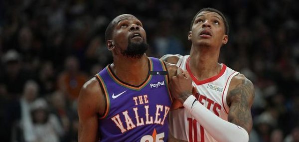 配资宝 太记仇！杜兰特永不回勇士打球：除了金州，愿意去任何球队效力！